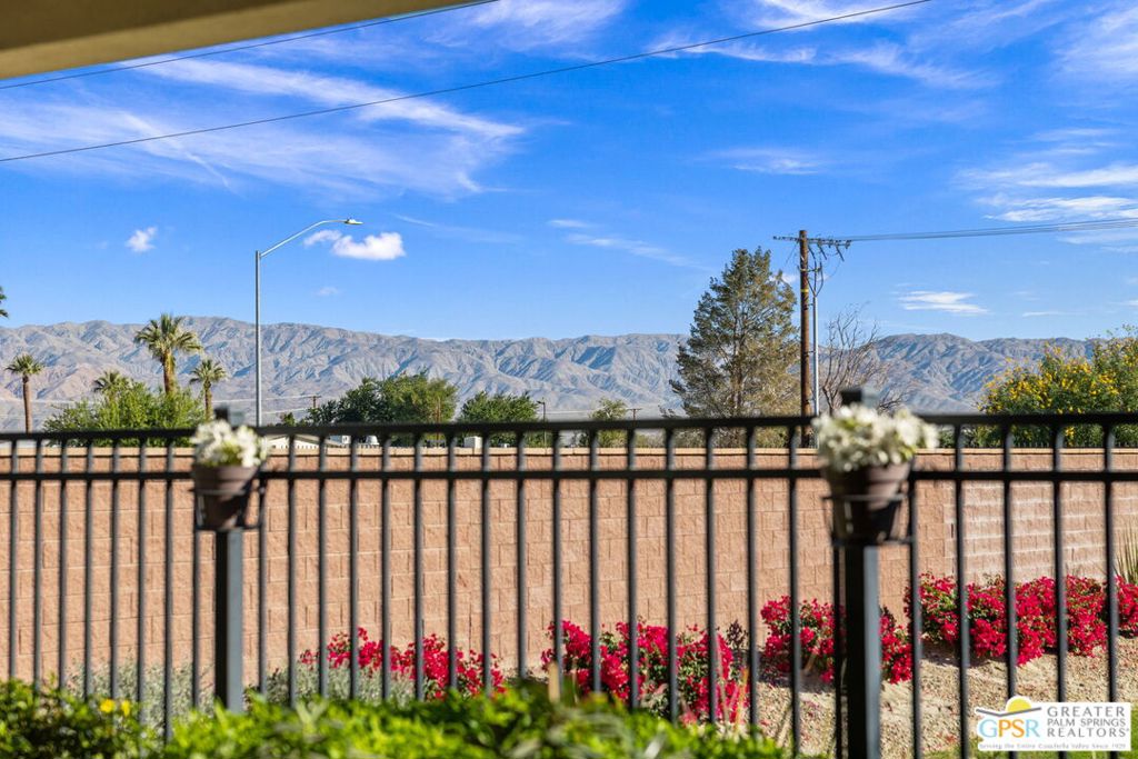 Trilogy Polo Club - Residential