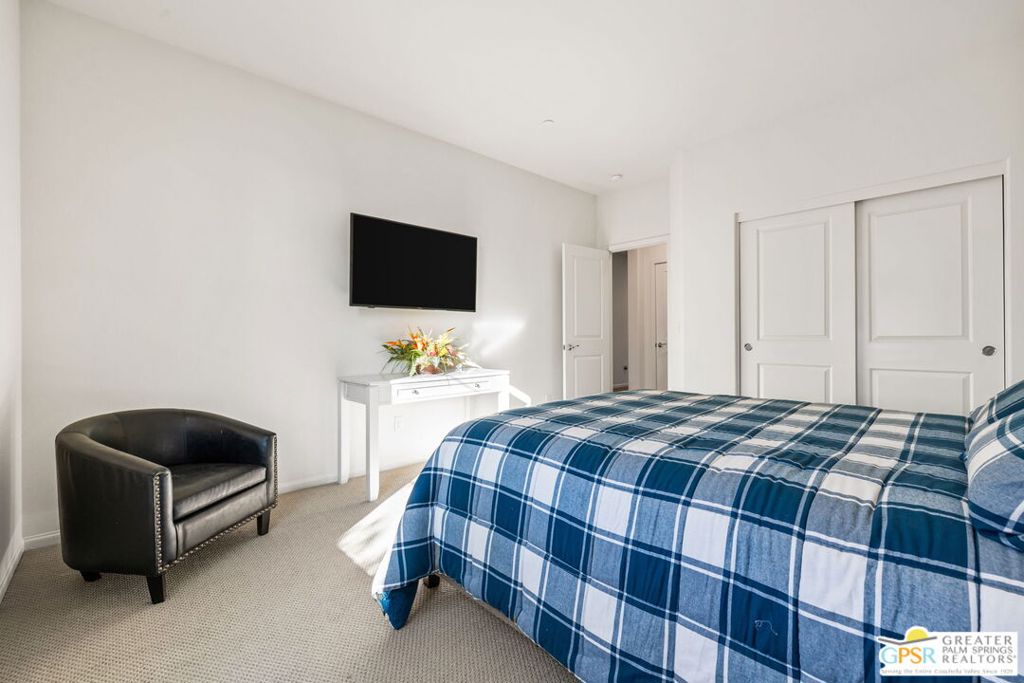 Trilogy Polo Club - Residential