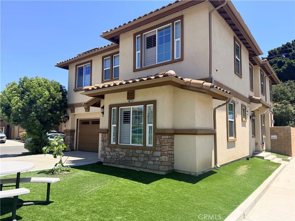 12148 Cambrian Circle