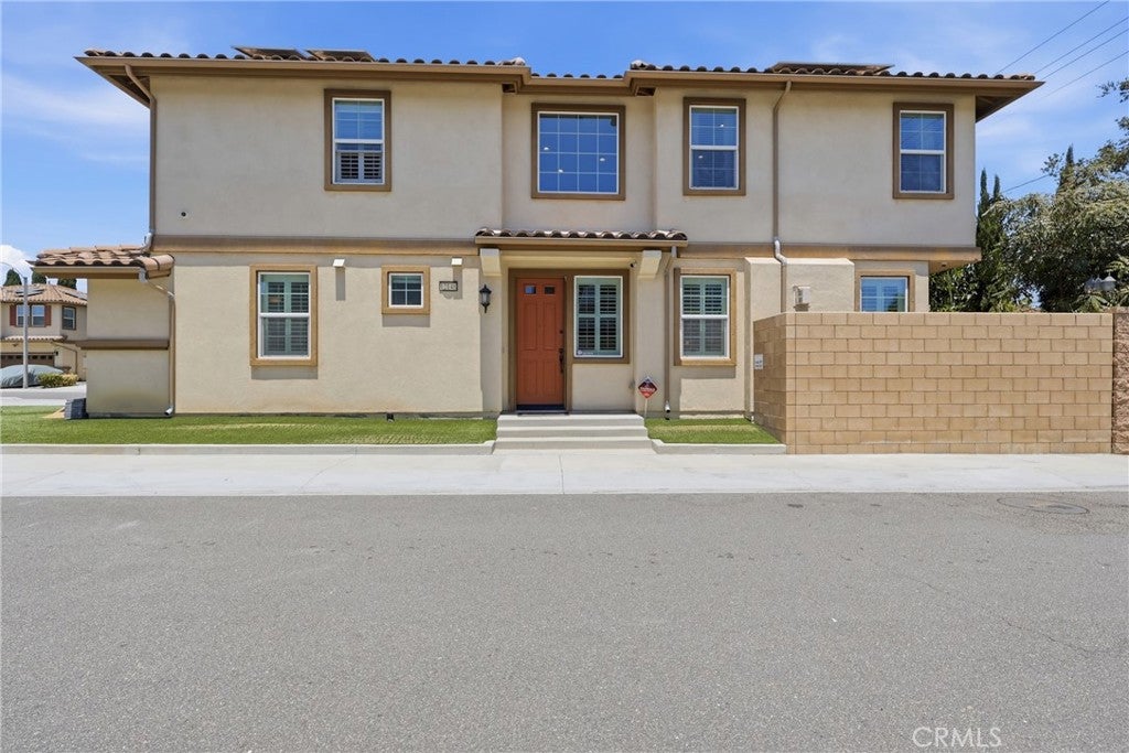 12148 Cambrian Circle