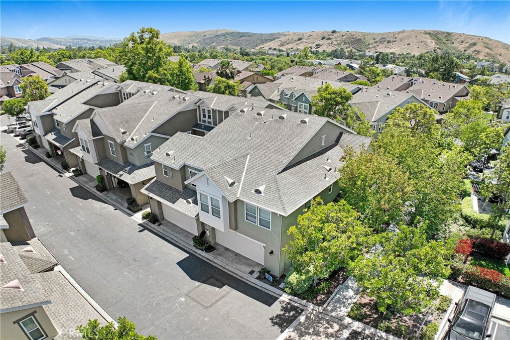 78 Orange Blossom Circle, Ladera Ranch CA 92694 - Photo 21