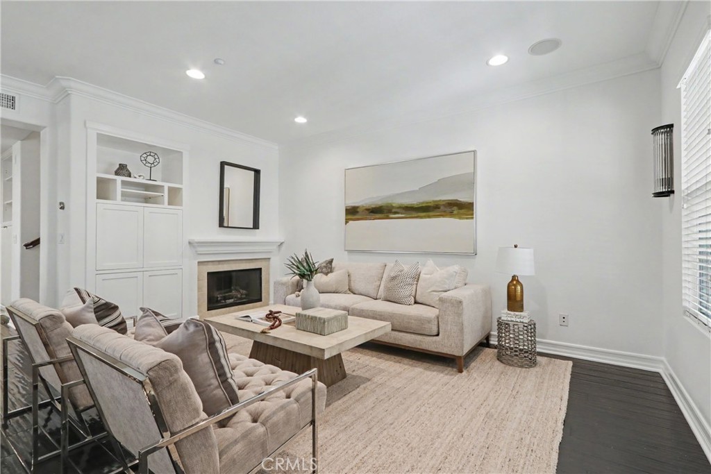 78 Orange Blossom Circle
