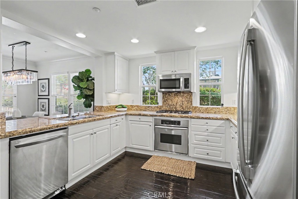 78 Orange Blossom Circle, Ladera Ranch CA 92694 - Photo 9
