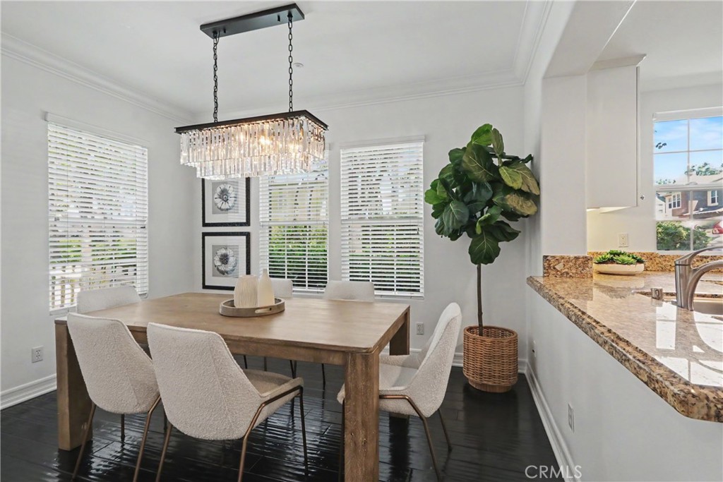 78 Orange Blossom Circle, Ladera Ranch CA 92694 - Photo 7