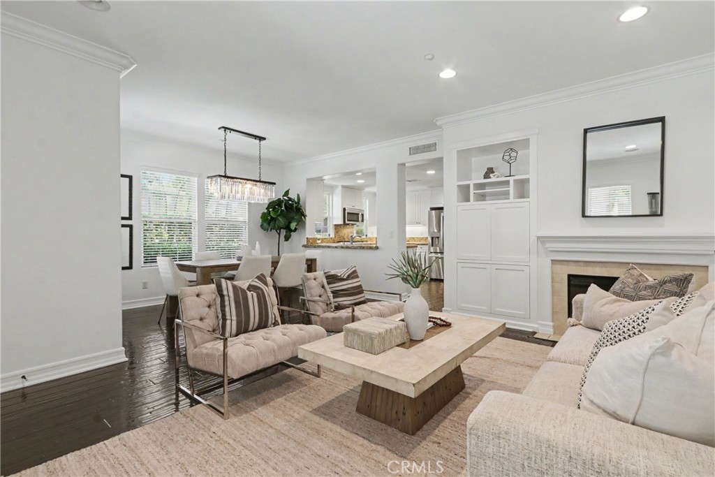 78 Orange Blossom Circle