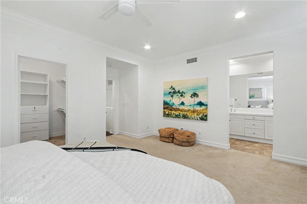 78 Orange Blossom Circle, Ladera Ranch CA 92694 - Photo 14