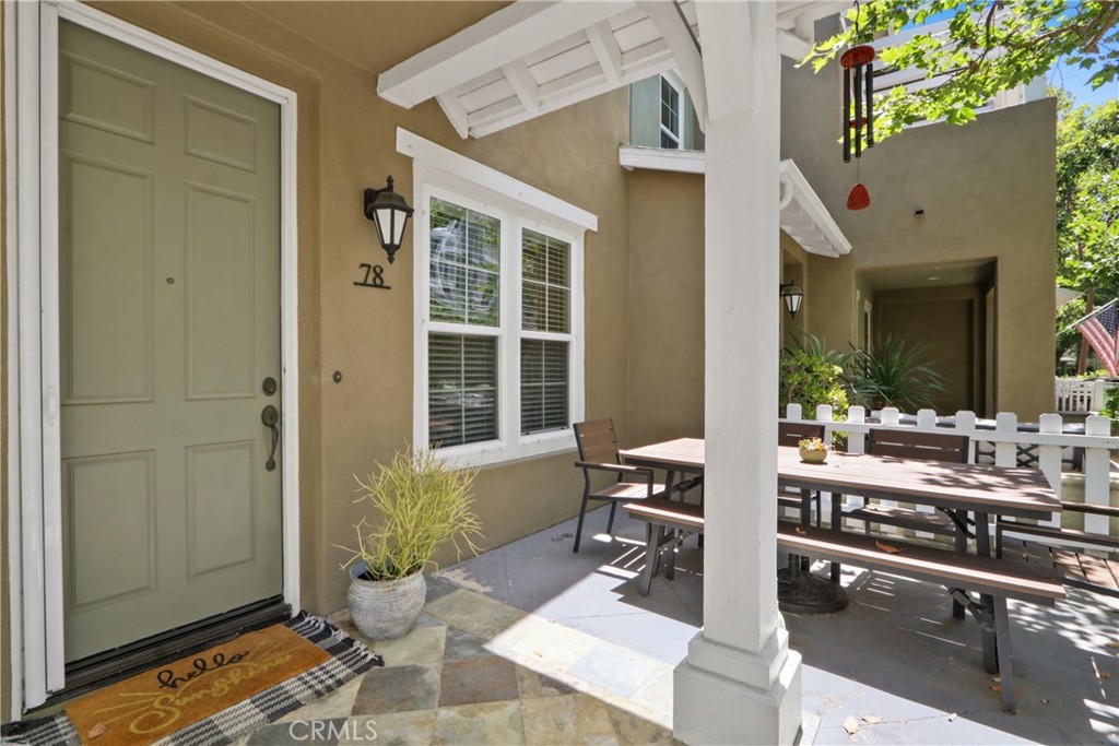 78 Orange Blossom Circle