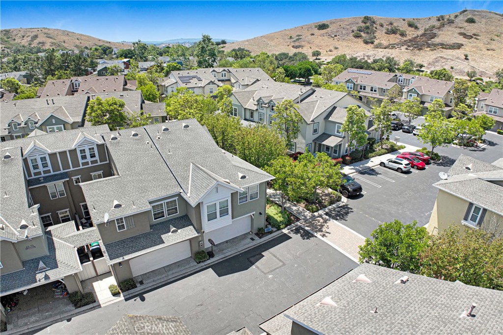 78 Orange Blossom Circle, Ladera Ranch CA 92694 - Photo 22