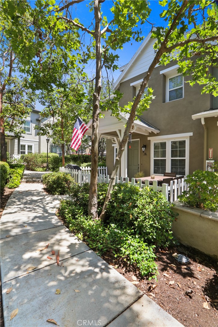 78 Orange Blossom Circle