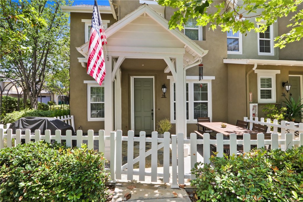 78 Orange Blossom Circle