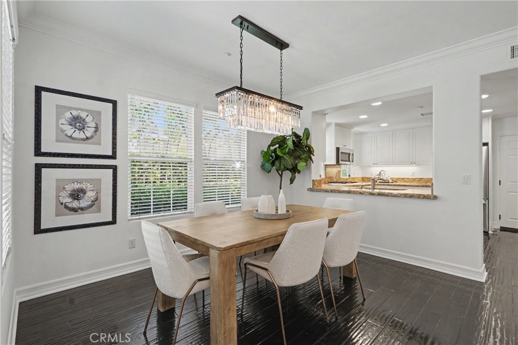 78 Orange Blossom Circle, Ladera Ranch CA 92694 - Photo 6