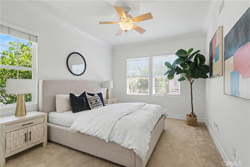 78 Orange Blossom Circle, Ladera Ranch CA 92694 - Photo 19