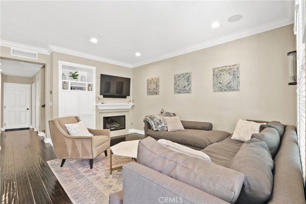 78 Orange Blossom Circle