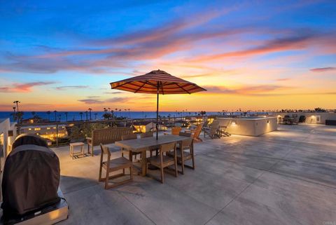 1105 S. Cleveland Street 311 Oceanside CA 92054