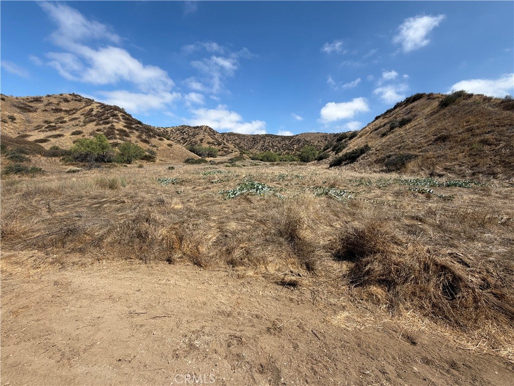 0 Golden Valley