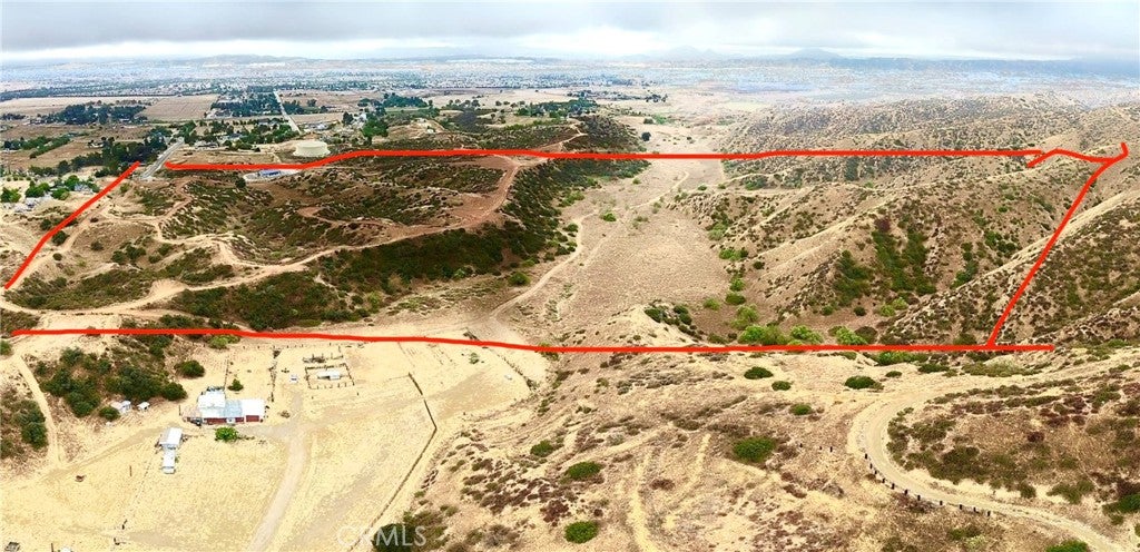 0 Golden Valley