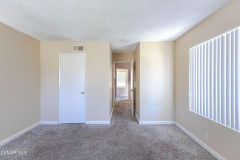 Tiny photo for 3490 Highwood Court #87, Simi Valley, CA 93063 (MLS # 226003456)
