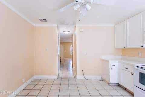 Tiny photo for 3490 Highwood Court #87, Simi Valley, CA 93063 (MLS # 226003456)