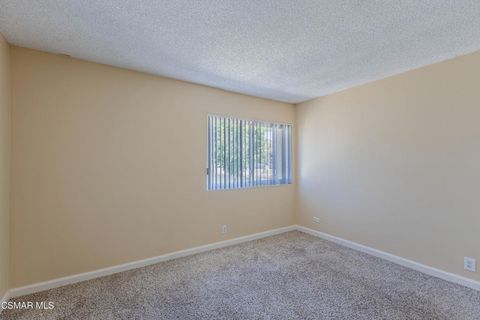 Tiny photo for 3490 Highwood Court #87, Simi Valley, CA 93063 (MLS # 226003456)