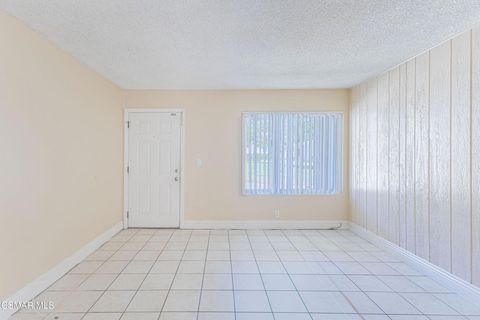 Tiny photo for 3490 Highwood Court #87, Simi Valley, CA 93063 (MLS # 226003456)