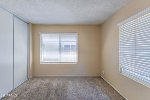 Tiny photo for 3490 Highwood Court #87, Simi Valley, CA 93063 (MLS # 226003456)