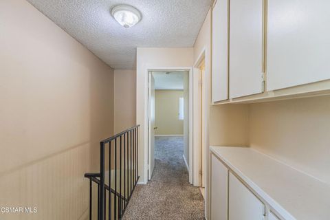 Tiny photo for 3490 Highwood Court #87, Simi Valley, CA 93063 (MLS # 226003456)