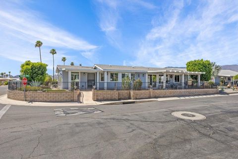 Photo of 39731 Palm Greens Parkway, Palm Desert, CA 92260 (MLS # 219148136DA)