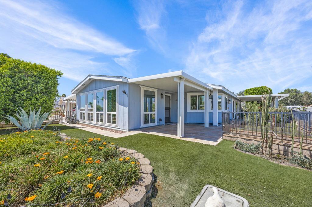 39731 Palm Greens Parkway