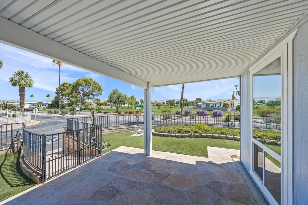 39731 Palm Greens Parkway