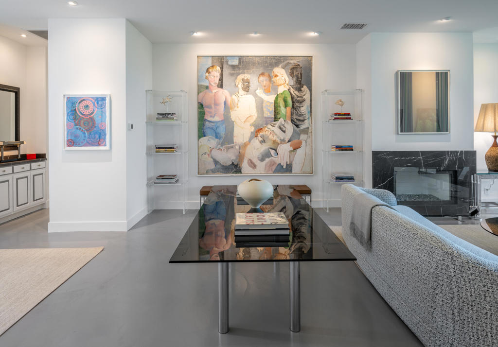 Marrakesh Country Cl - Residential