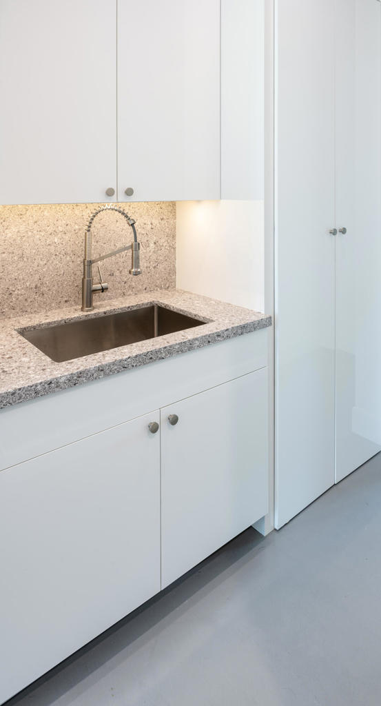 Marrakesh Country Cl - Residential