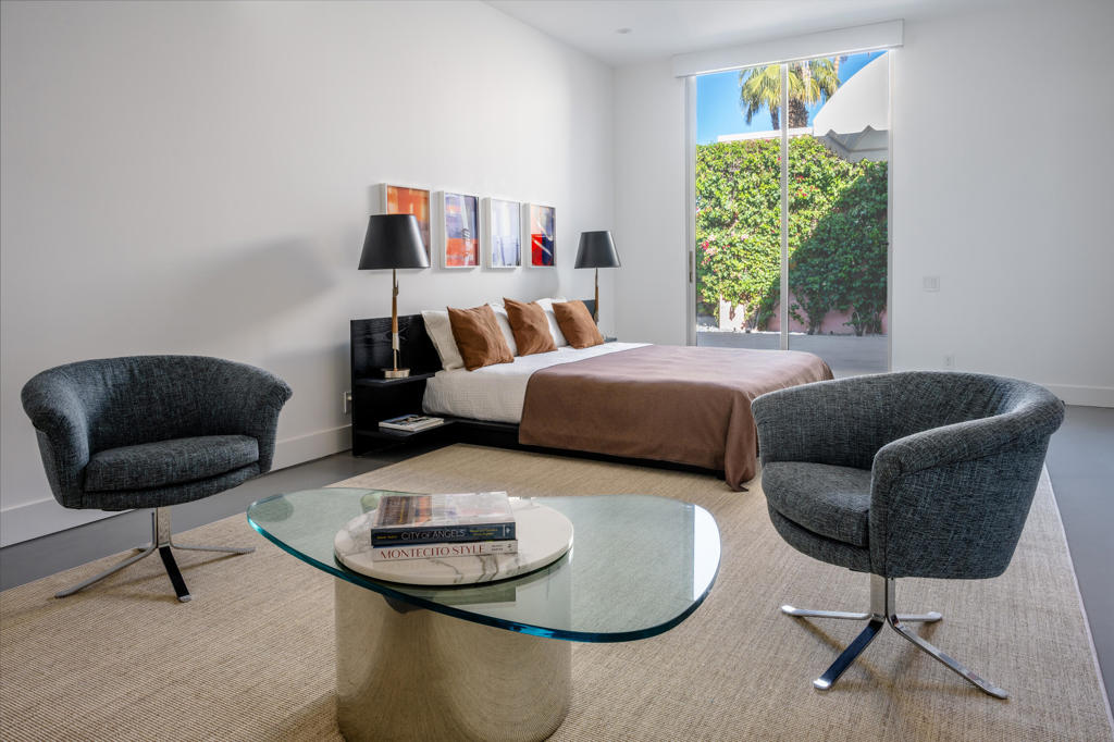 Marrakesh Country Cl - Residential