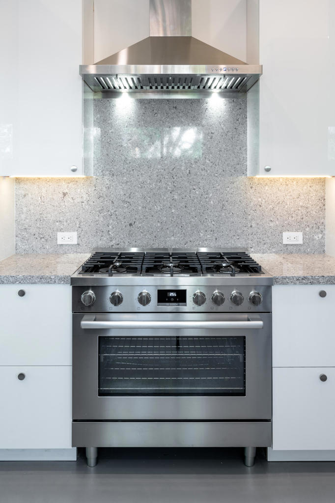 Marrakesh Country Cl - Residential