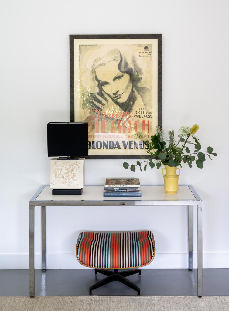 Marrakesh Country Cl - Residential