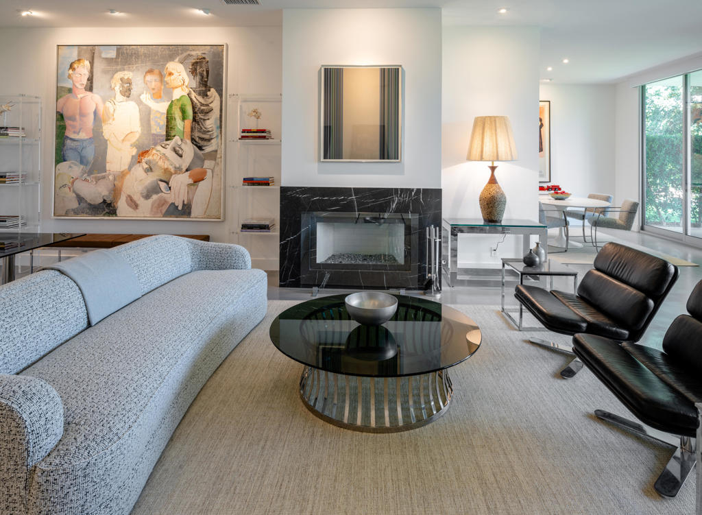 Marrakesh Country Cl - Residential