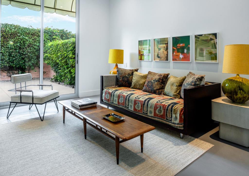 Marrakesh Country Cl - Residential