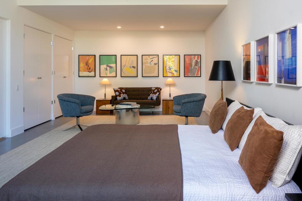 Marrakesh Country Cl - Residential