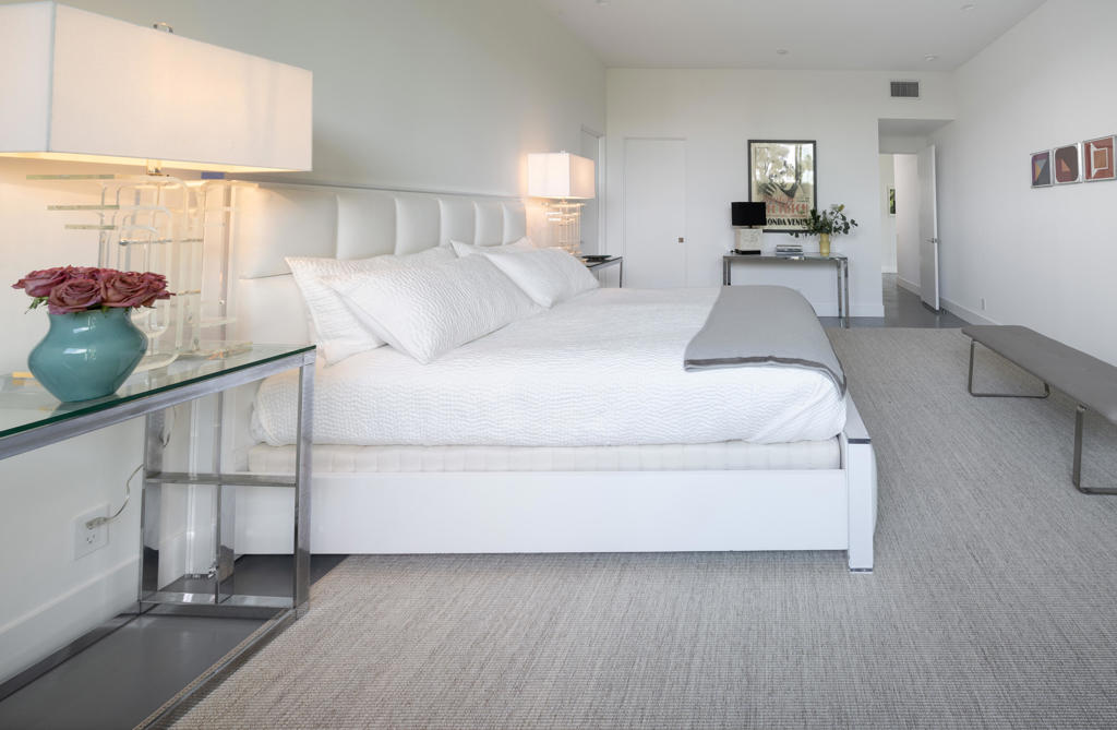 Marrakesh Country Cl - Residential