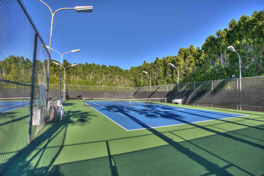 Marrakesh Country Cl - Residential