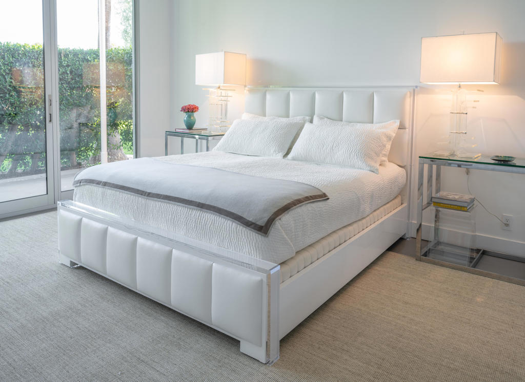 Marrakesh Country Cl - Residential