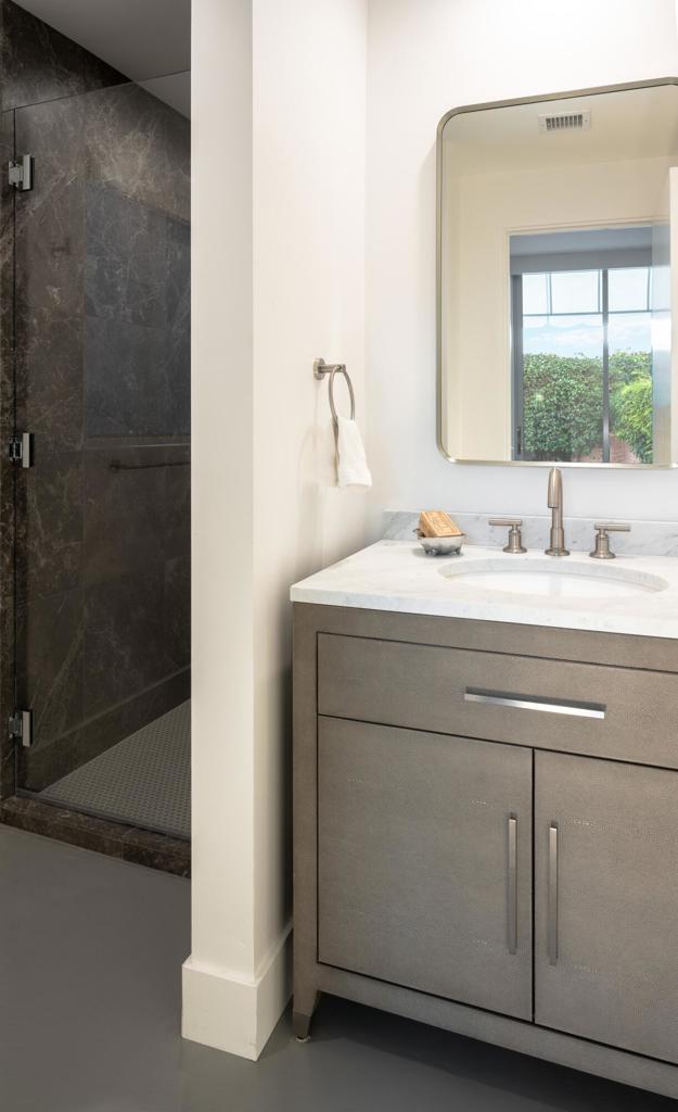 Marrakesh Country Cl - Residential