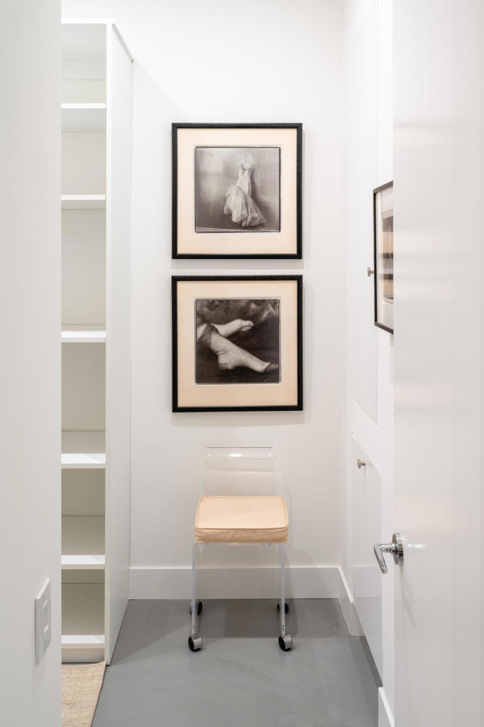 Marrakesh Country Cl - Residential