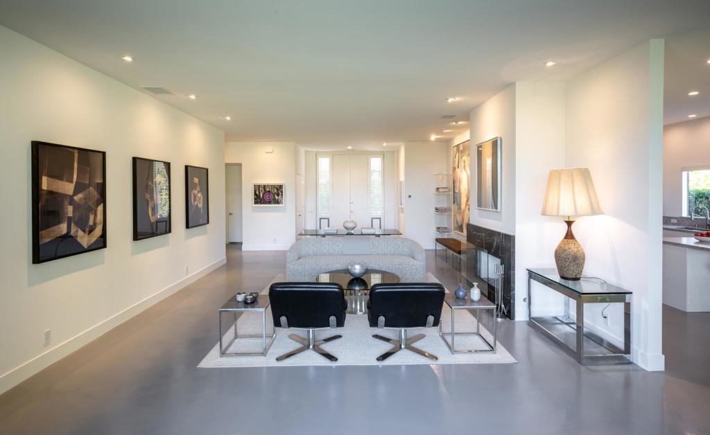 Marrakesh Country Cl - Residential