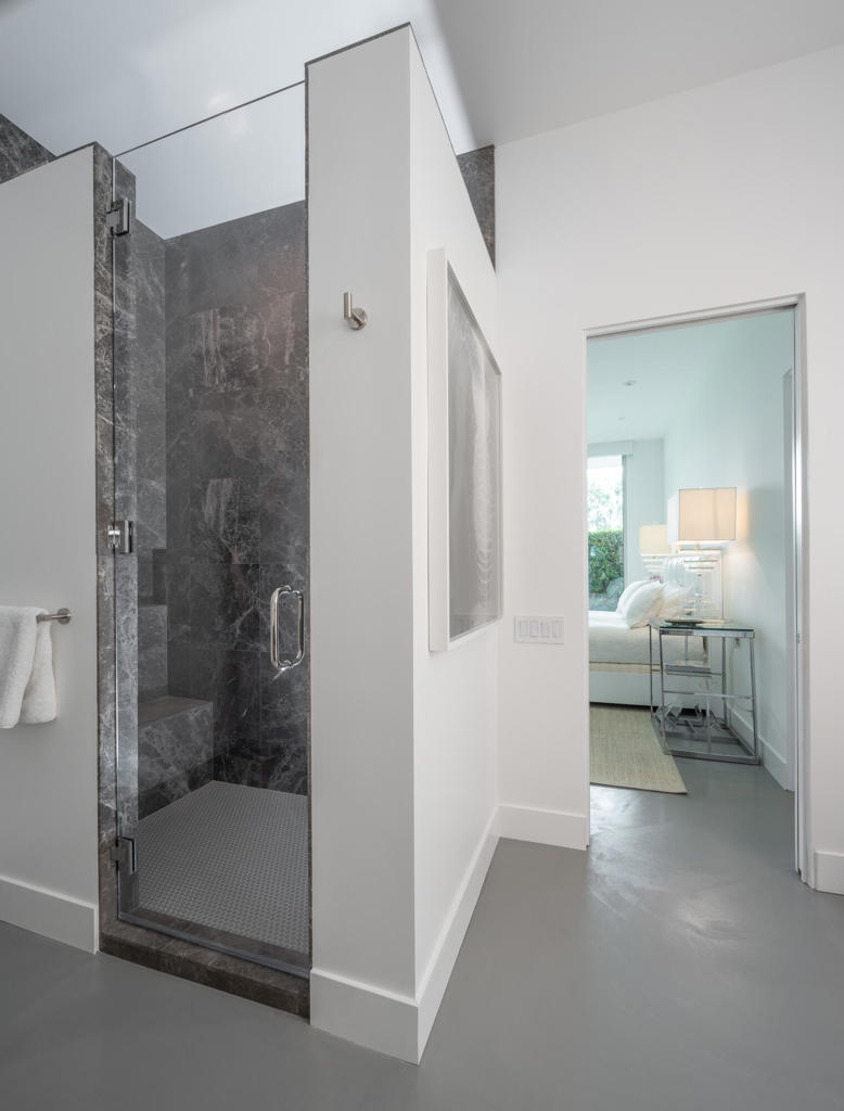 Marrakesh Country Cl - Residential