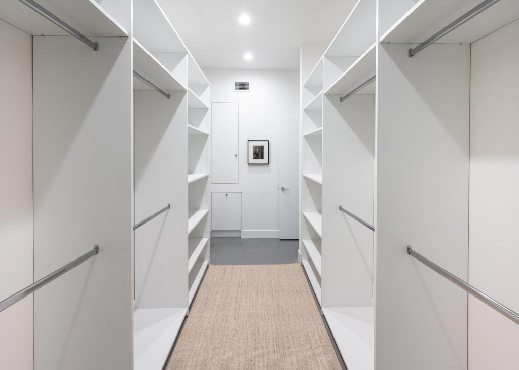 Marrakesh Country Cl - Residential