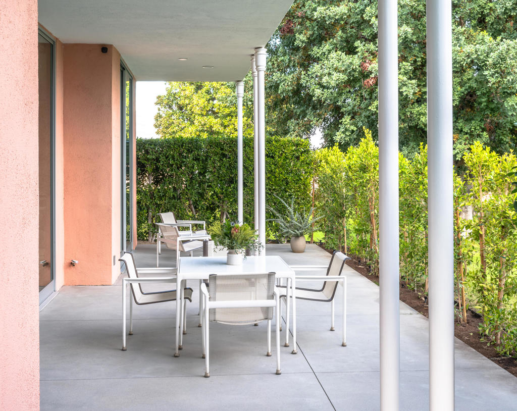 Marrakesh Country Cl - Residential