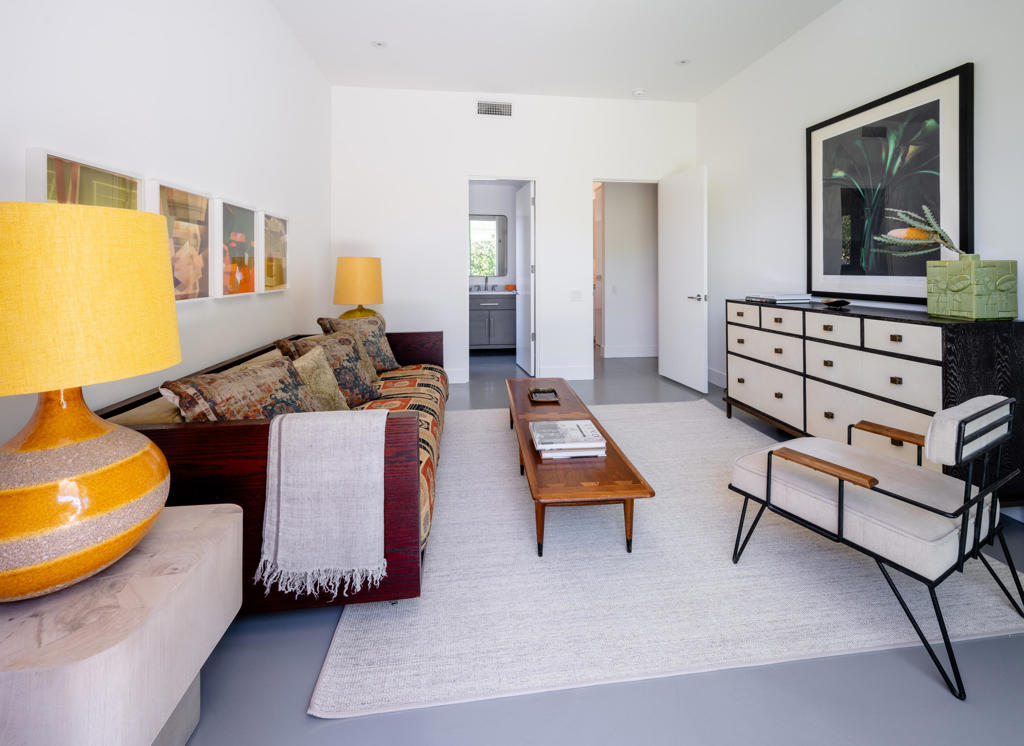 Marrakesh Country Cl - Residential