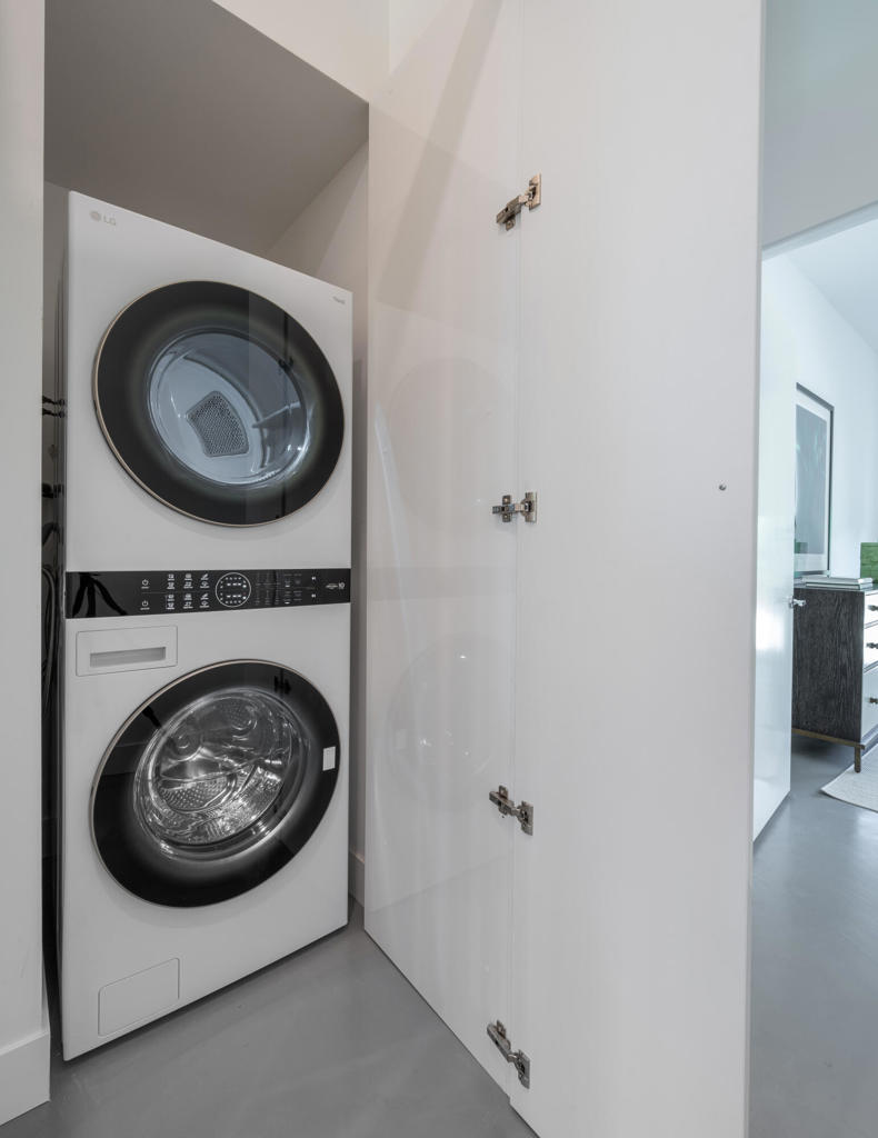 Marrakesh Country Cl - Residential