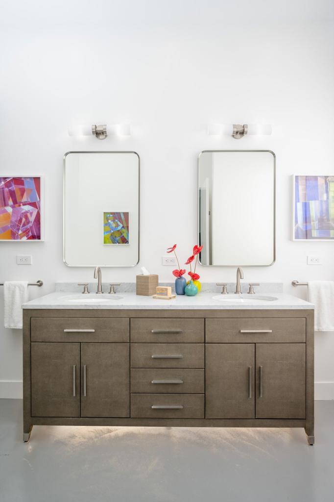 Marrakesh Country Cl - Residential