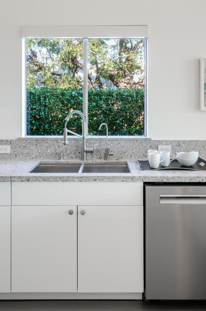 Marrakesh Country Cl - Residential